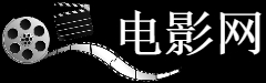 日本在留卡更新被拒原因