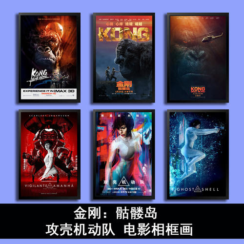 纽罕文大学本科毕业证